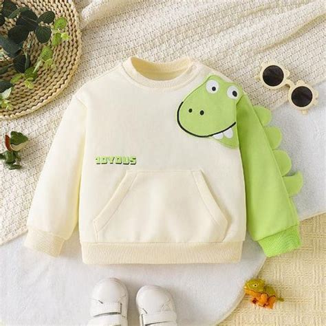 Baby Clothes | Buy Newborn Baby Clothing Online