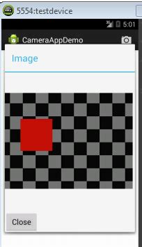 Image result for Camera Coding