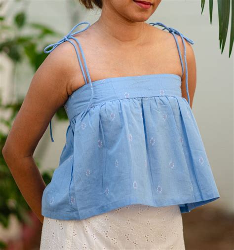 All Products – LEREVE