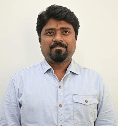 Empowering Innovators in Quantum Computing Education | Anuthantra