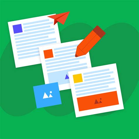 Image result for Google Blog Tutorial