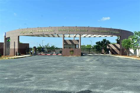 E-Resources Directory