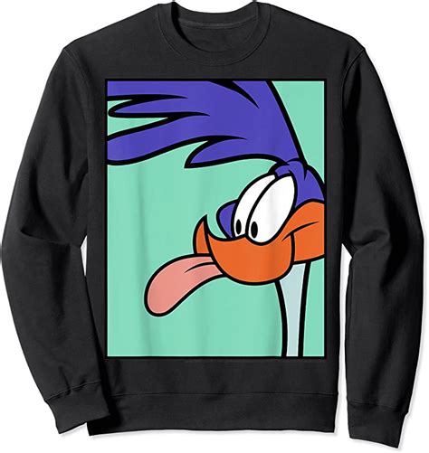 Image result for LoadRunner T-Shirts