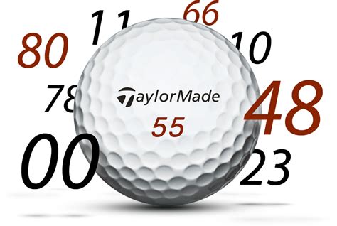 Golf Ball 的图像结果