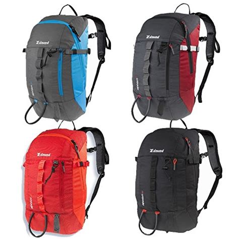Simond ALPINISM 22 GREEN : Amazon.in: Sports, Fitness & Outdoors