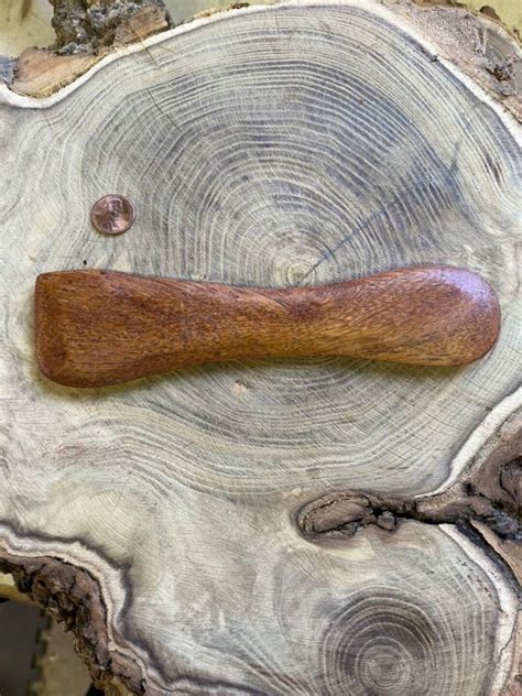 Image result for Pottery Hand Tools