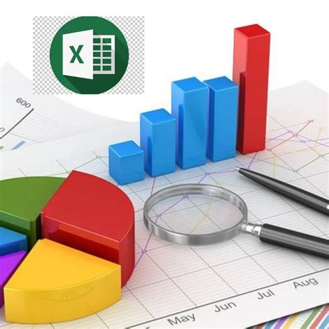 Image result for Financial Modeling Using Excel