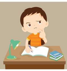 Thinking Vector 的图像结果