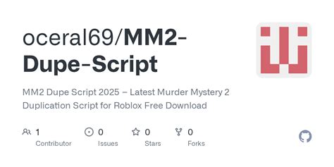 Image result for Mm2 Dupe Script Pastebin