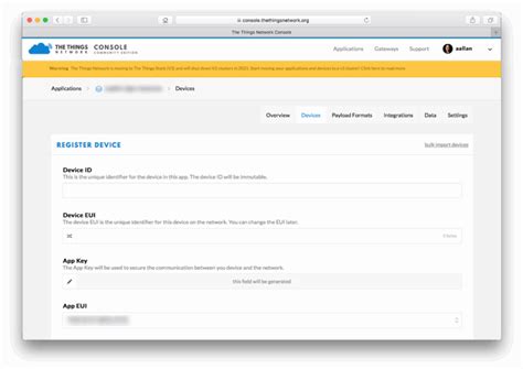 Raspberry Pi Zero Lorawan Local Database 的图像结果