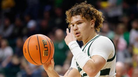 Charlotte 49ers: Advancing American basketball tournament | Charlotte ...