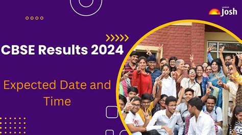 CBSE Results 2024 Expected By May 1st Week: Check Class 10, 12 Result ...