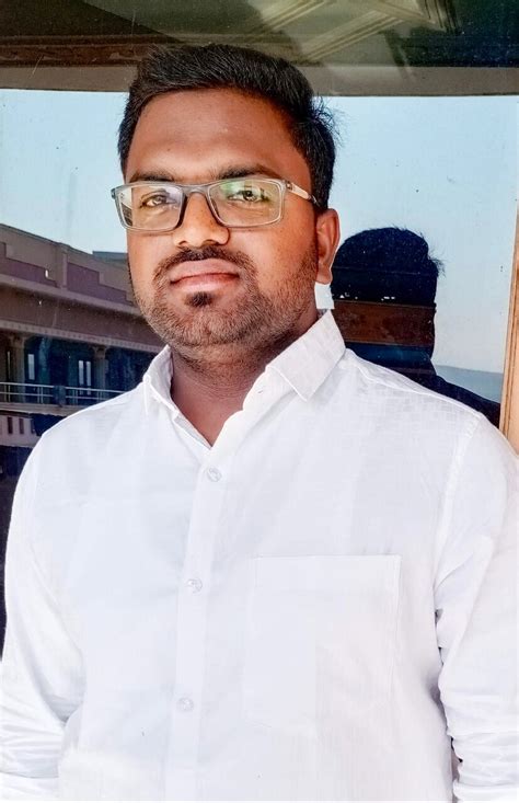 Gangavathi Tourism (2024): All You Need to Know Before You Go