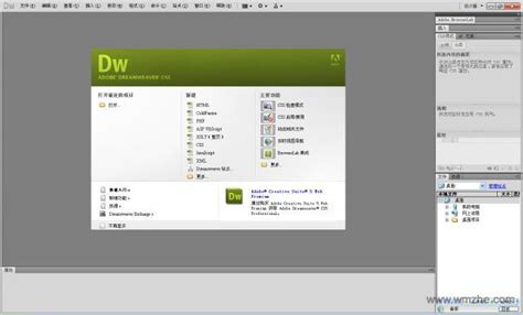 Adobe Dreamweaver CS5网页制作教程第15章_word文档在线阅读与下载_无忧文档