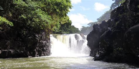 Flacq District Tourism (2021): Best of Flacq District - Tripadvisor