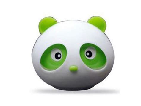 Car Seat Chair Massage Back Lumbar Support Wholesaler Manufacturer ...