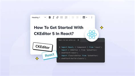 Image result for CKEditor SQL Query