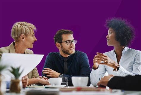 Image result for Values Computer Science