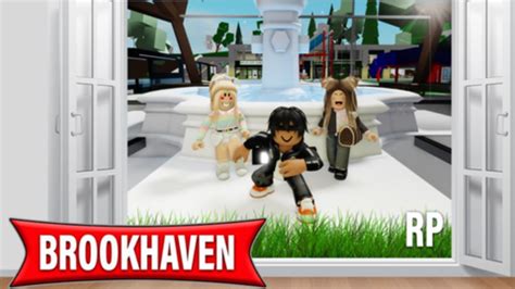 Image result for Jjsploit Brookhaven Script