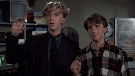 Image result for Weird Science Soundtrack