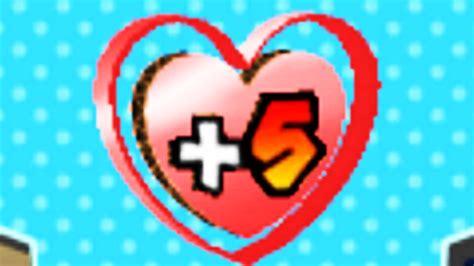 Image result for Paper Mario Sticker Star Mini Boss Theme Extended