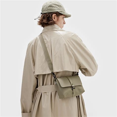 Swedish brand Gaston Luga launches in India