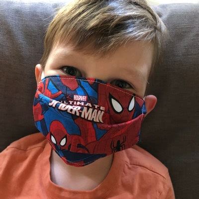 Image result for Muppet Pattern