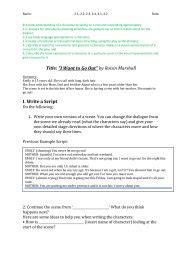 Go Out Worksheet 的图像结果