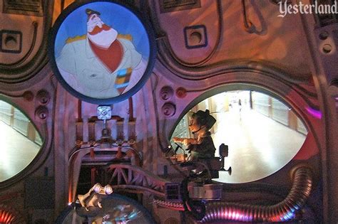 Image result for Cranium Command General Knowledge