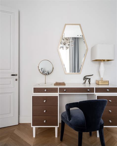 Hand-Tailored Designer Dining Chair in Water Repellent Velvet For Sale ...