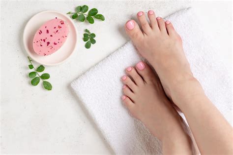 Dream Nails & Day Spa | Nail Salon in Beaumont, TX 77708