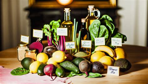 Liver Reducing Diet Before Gastric Sleeve Surgery