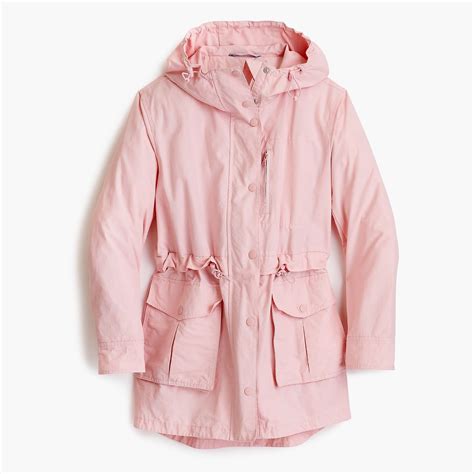 Perfect lightweight jacket | Raincoat, Rain jacket, Rain jacket women
