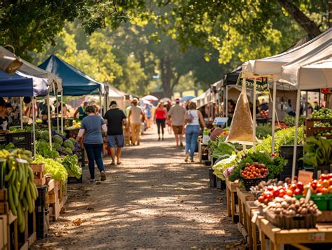 Local Ingredients 的图像结果