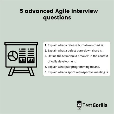 Image result for BA Interview Questions Agile