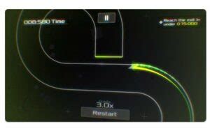 Image result for Best Ad Free Android Games