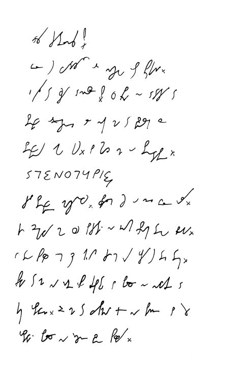 Rezultat imagine pentru How to Create a Blog