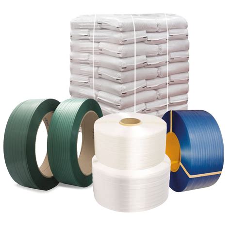 Strapping Machine Fails 的图像结果