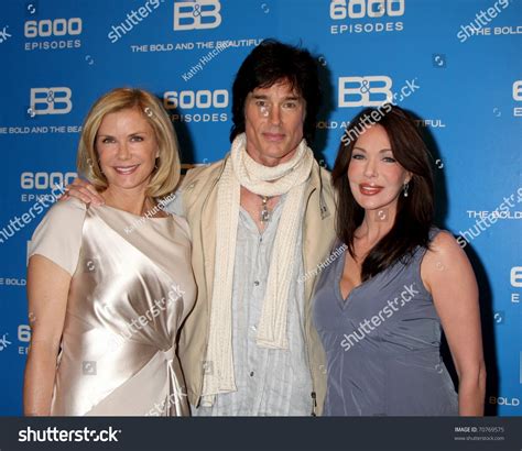 Pictures of Leah Stanko Mangum