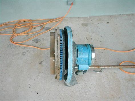 Home Built Machine Tools 的图像结果