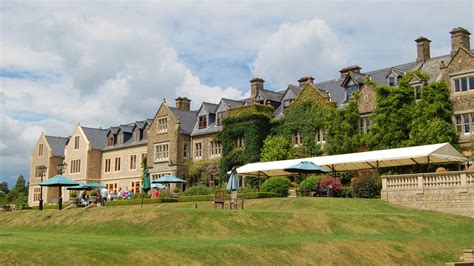 Woman who died at luxury hotel ‘fell asleep at dinner table’, court ...