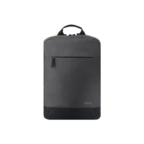 Asus BP1504 Backpack Grey sathya.in