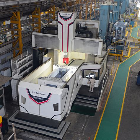 Contract Manufacturing