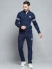 Men Tracksuit | Buy Winter Tracksuit For Men Online - Monte Carlo