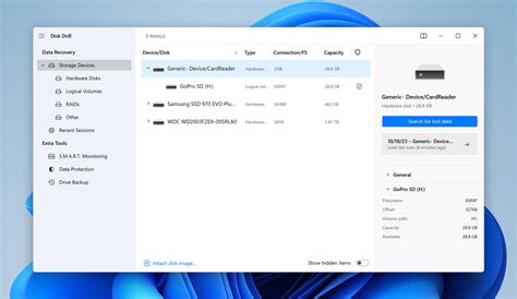 Image result for GoPro File Names