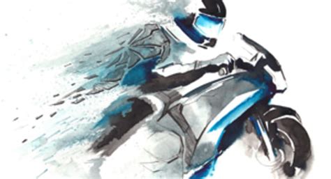 Ricardo plans motorcycle industry conference in Milan in September ...