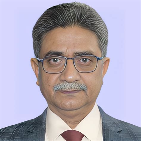 reviewgroup