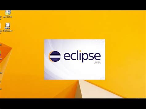 Image result for Tutorial Write a C Program in Eclipse On a Mac