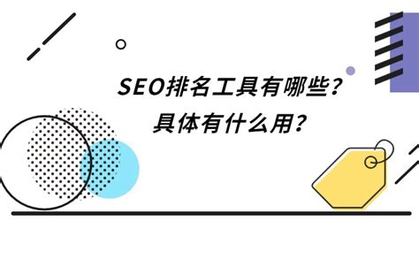 网站seo排名免费咨询（seo优化怎么做快速排名） - 世外云文章资讯