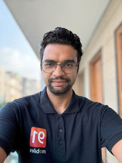 Samsung Galaxy Z Fold6 5G - Full Specifications & Price in India (9th ...